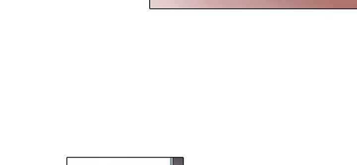 《灰姑娘的哥哥們》漫画 第16話