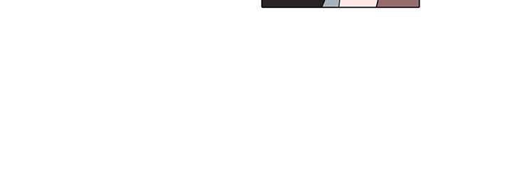 《灰姑娘的哥哥們》漫画 第16話