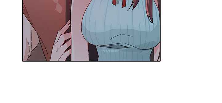 《灰姑娘的哥哥們》漫画 第16話