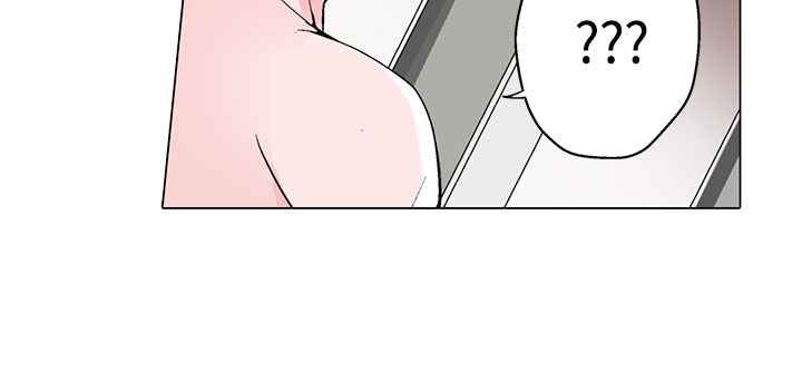 《灰姑娘的哥哥們》漫画 第16話