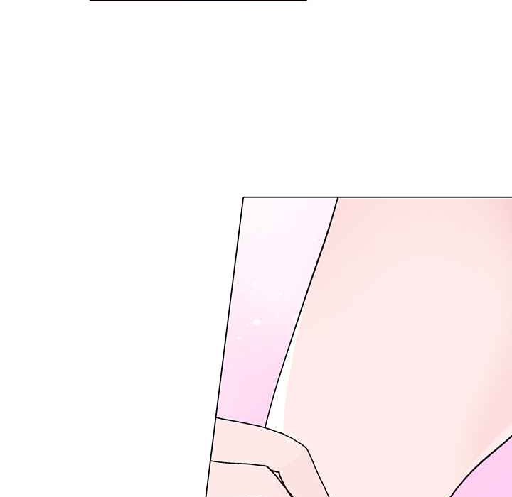 《灰姑娘的哥哥們》漫画 第16話