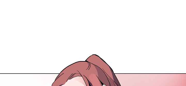 《灰姑娘的哥哥們》漫画 第16話