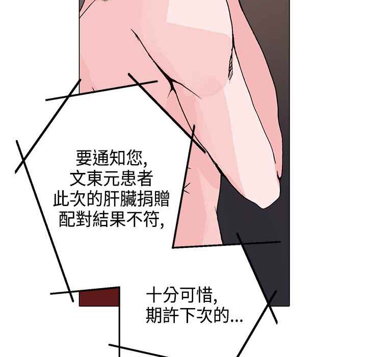 《灰姑娘的哥哥們》漫画 第16話