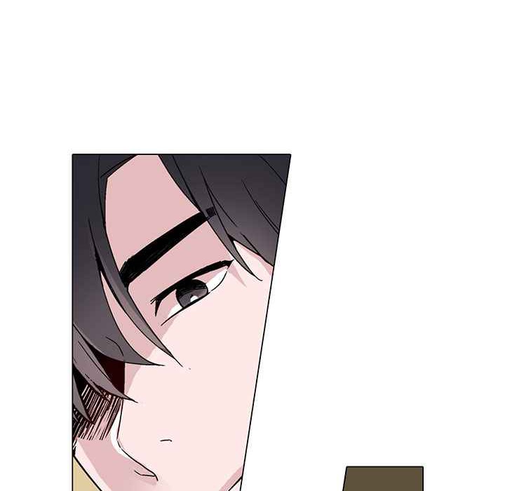 《灰姑娘的哥哥們》漫画 第17話