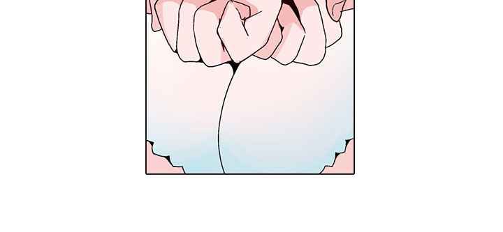 《灰姑娘的哥哥們》漫画 第17話