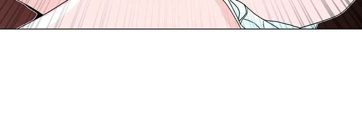 《灰姑娘的哥哥們》漫画 第17話