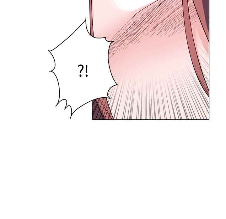 《灰姑娘的哥哥們》漫画 第17話