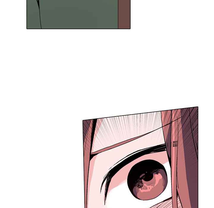《灰姑娘的哥哥們》漫画 第17話