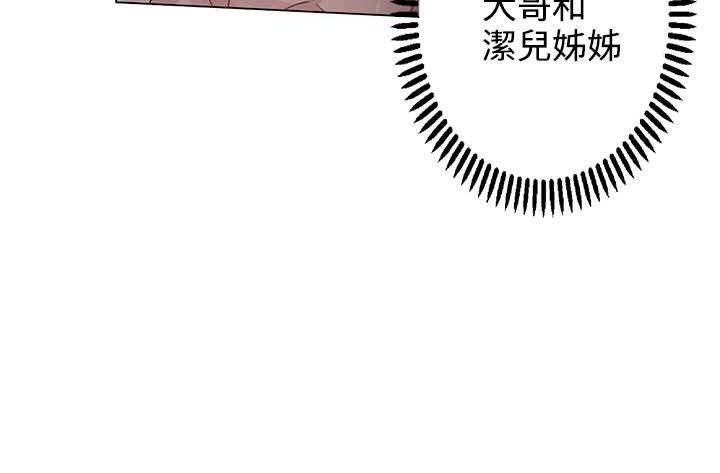 《灰姑娘的哥哥們》漫画 第17話