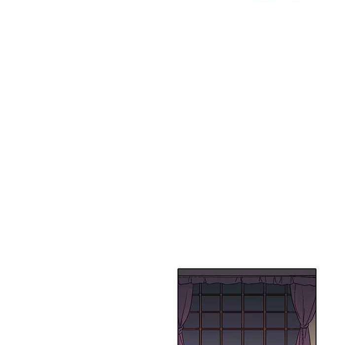 《灰姑娘的哥哥們》漫画 第17話