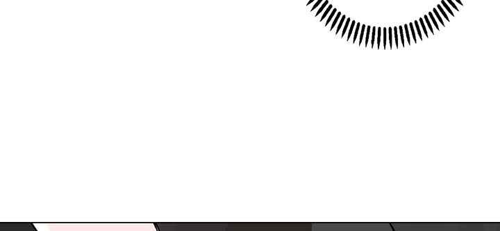 《灰姑娘的哥哥們》漫画 第17話
