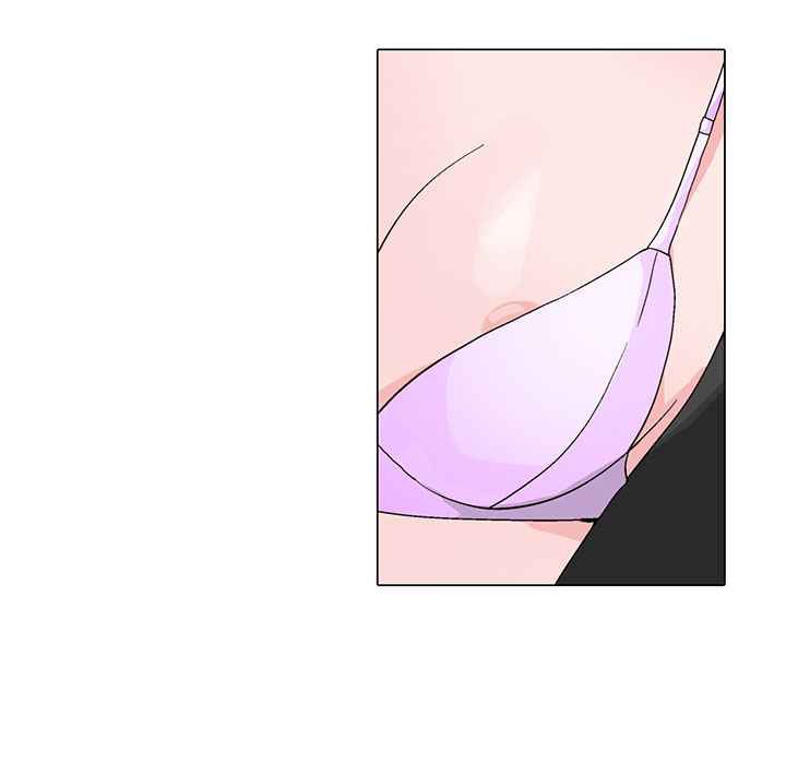 《灰姑娘的哥哥們》漫画 第17話