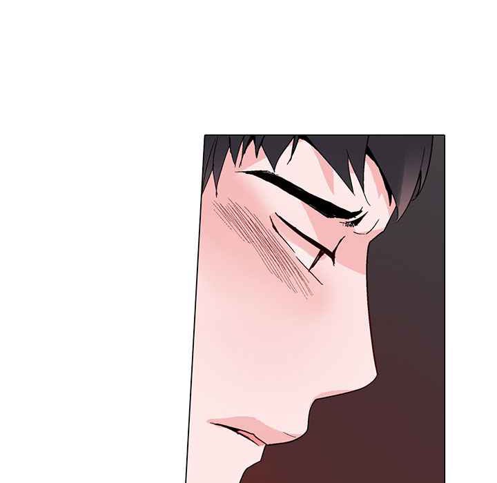 《灰姑娘的哥哥們》漫画 第17話
