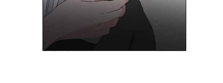 《灰姑娘的哥哥們》漫画 第17話