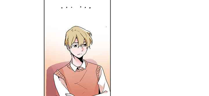 《灰姑娘的哥哥們》漫画 第18話