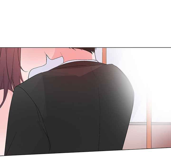 《灰姑娘的哥哥們》漫画 第18話