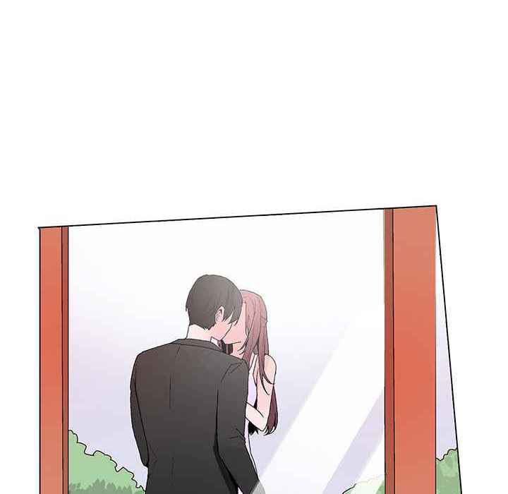 《灰姑娘的哥哥們》漫画 第18話