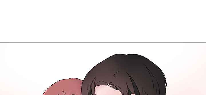 《灰姑娘的哥哥們》漫画 第18話