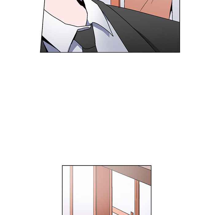 《灰姑娘的哥哥們》漫画 第18話