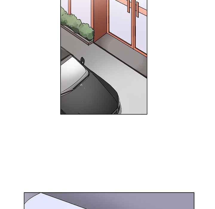 《灰姑娘的哥哥們》漫画 第18話