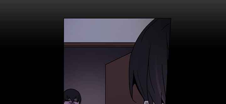 《灰姑娘的哥哥們》漫画 第18話