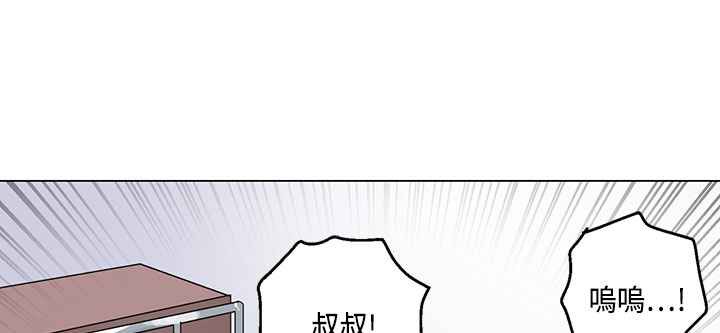 《灰姑娘的哥哥們》漫画 第18話