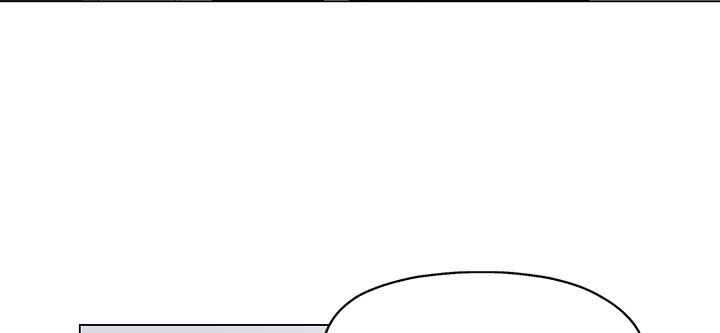 《灰姑娘的哥哥們》漫画 第18話