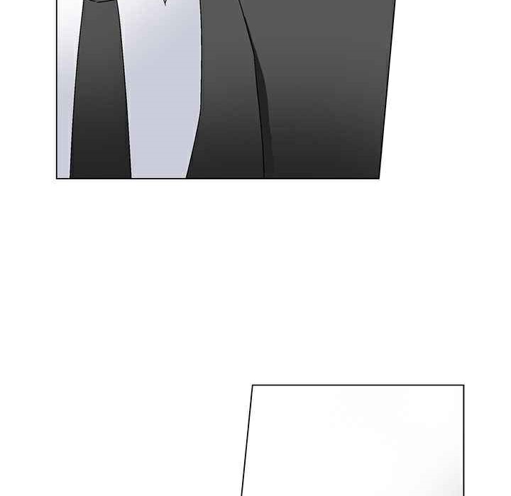 《灰姑娘的哥哥們》漫画 第18話