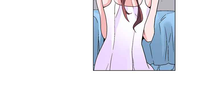 《灰姑娘的哥哥們》漫画 第19話
