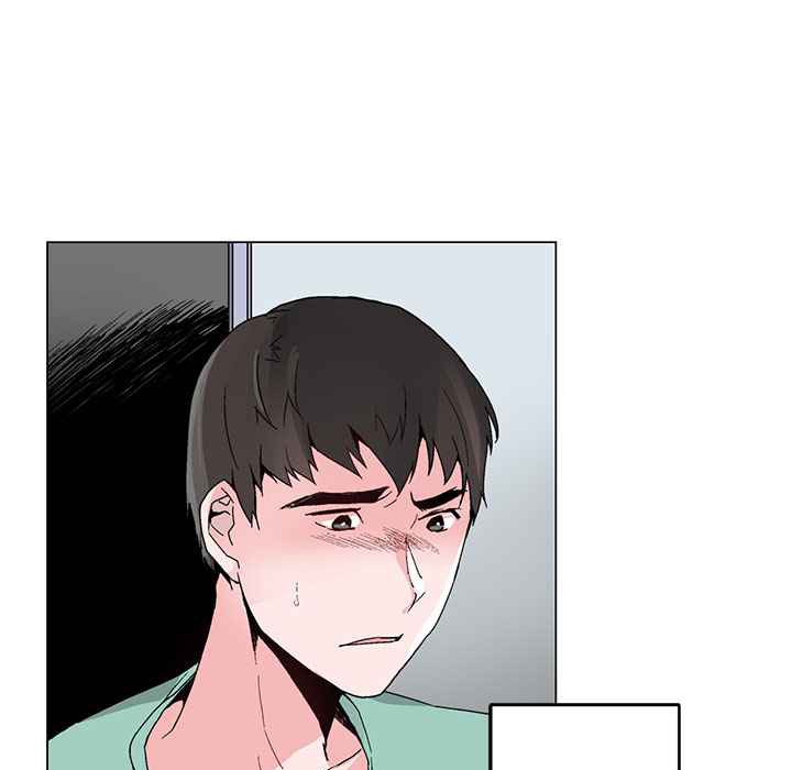 《灰姑娘的哥哥們》漫画 第19話