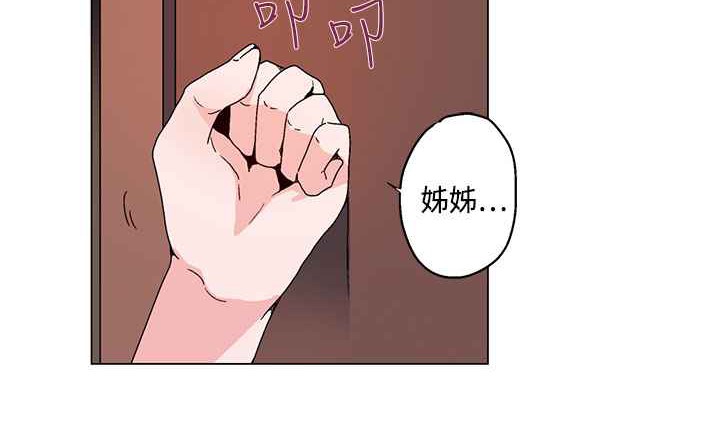《灰姑娘的哥哥們》漫画 第19話