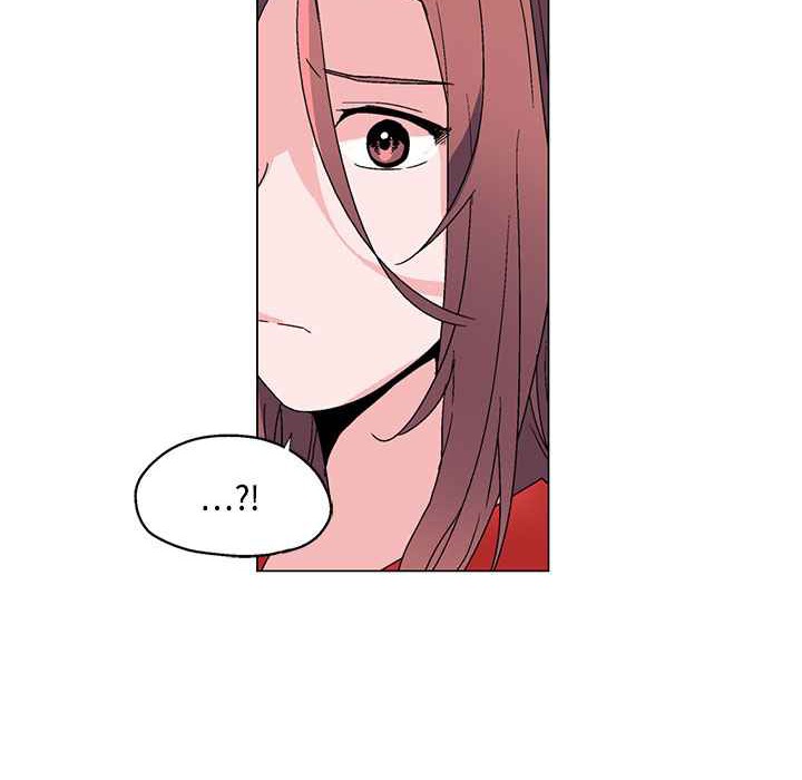 《灰姑娘的哥哥們》漫画 第19話