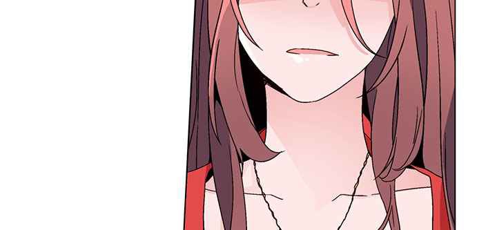 《灰姑娘的哥哥們》漫画 第19話