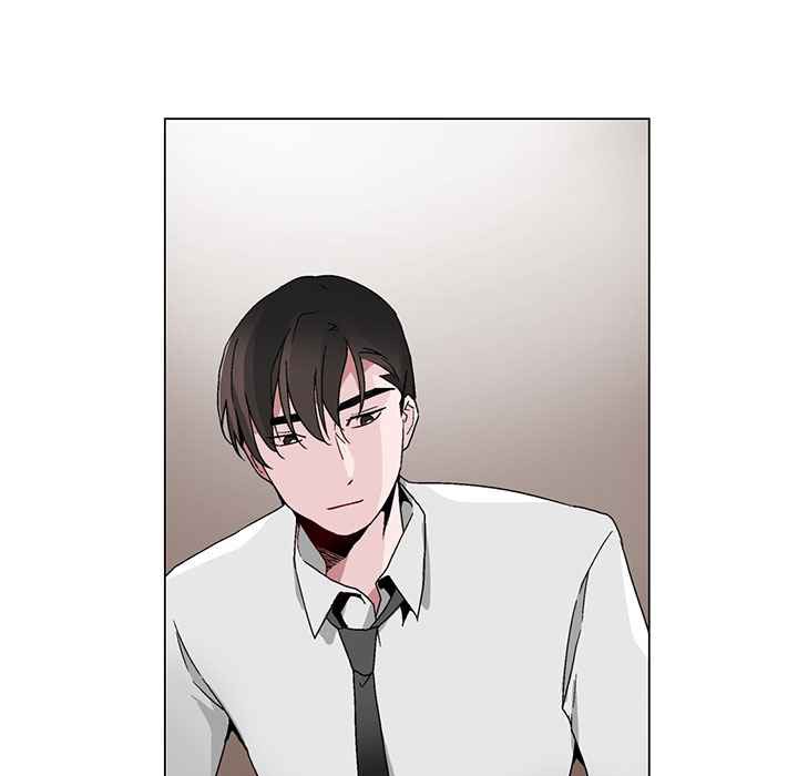 《灰姑娘的哥哥們》漫画 第19話