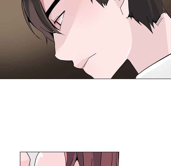 《灰姑娘的哥哥們》漫画 第19話