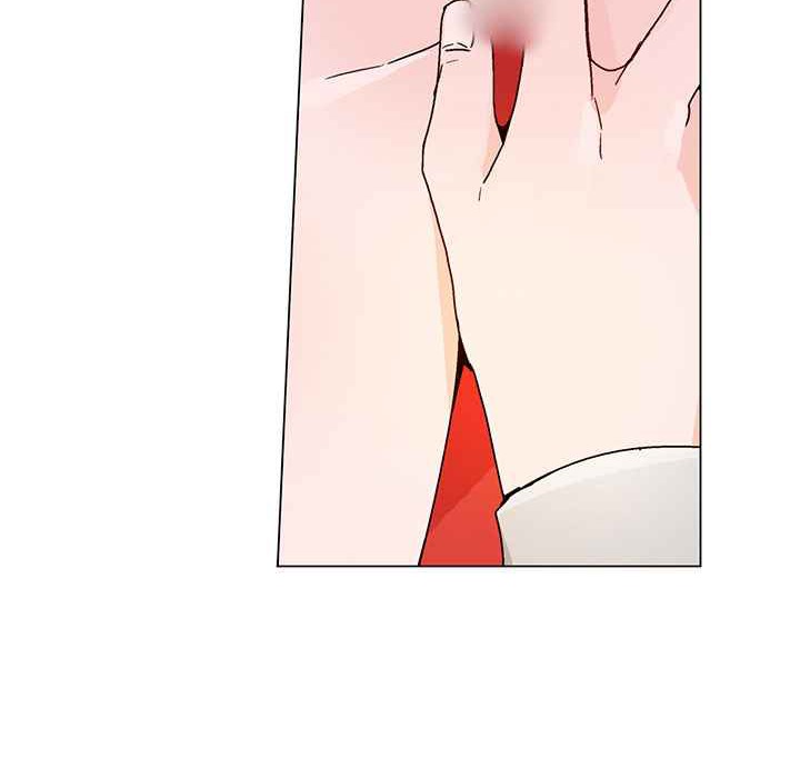 《灰姑娘的哥哥們》漫画 第19話