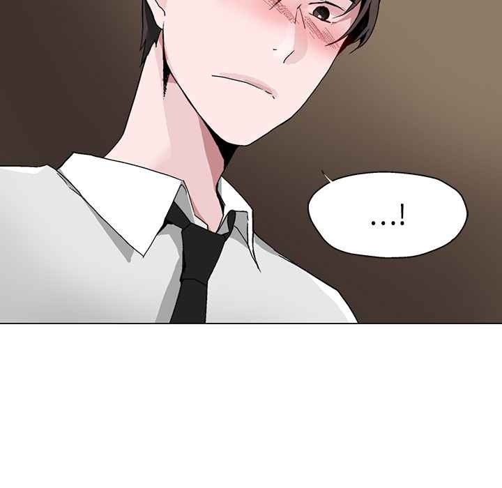 《灰姑娘的哥哥們》漫画 第19話