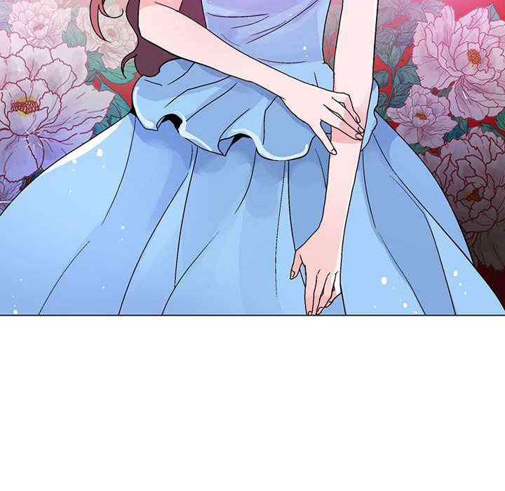 《灰姑娘的哥哥們》漫画 第19話
