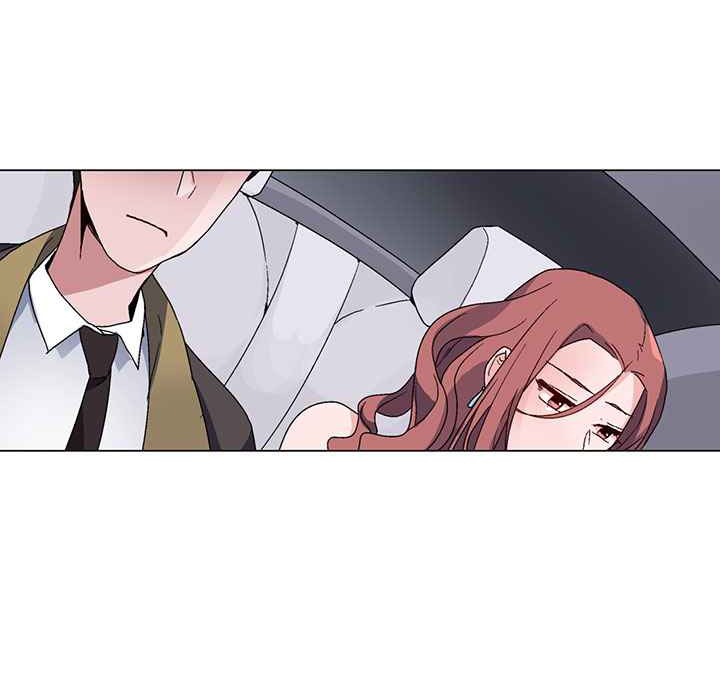 《灰姑娘的哥哥們》漫画 第19話