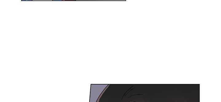 《灰姑娘的哥哥們》漫画 第19話