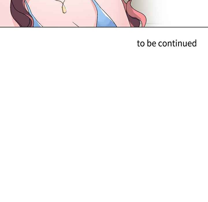 《灰姑娘的哥哥們》漫画 第19話