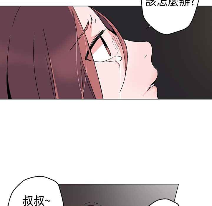 《灰姑娘的哥哥們》漫画 第2話
