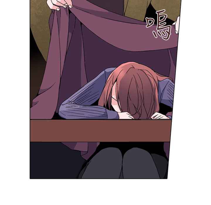 《灰姑娘的哥哥們》漫画 第2話