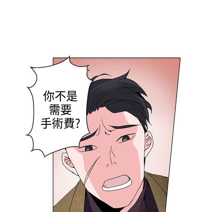 《灰姑娘的哥哥們》漫画 第2話