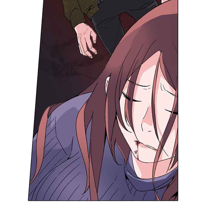 《灰姑娘的哥哥們》漫画 第2話