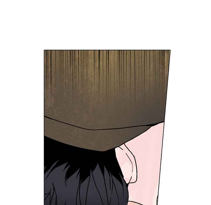 《灰姑娘的哥哥們》漫画 第2話
