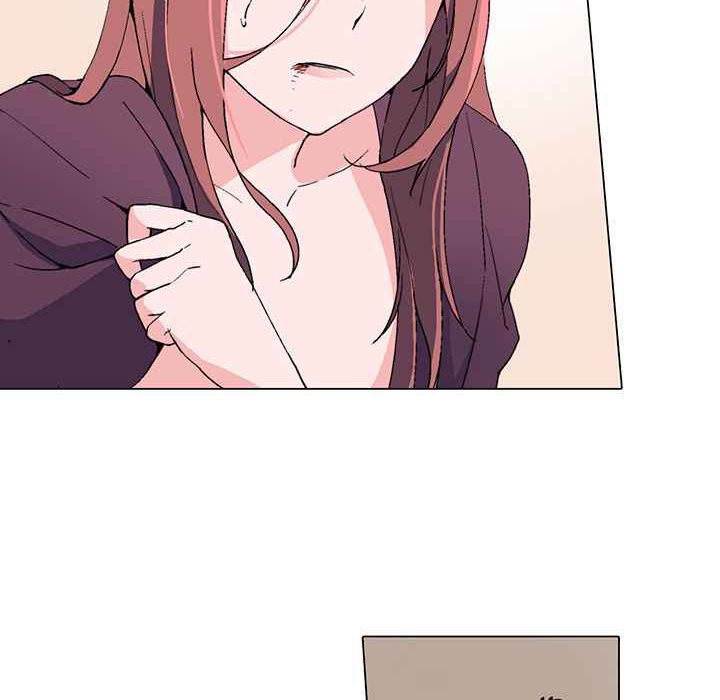 《灰姑娘的哥哥們》漫画 第2話