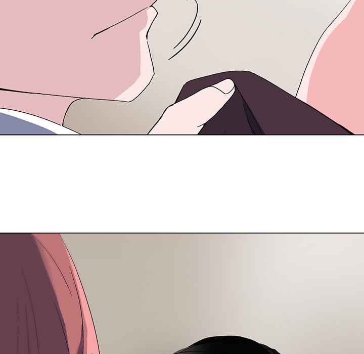 《灰姑娘的哥哥們》漫画 第2話