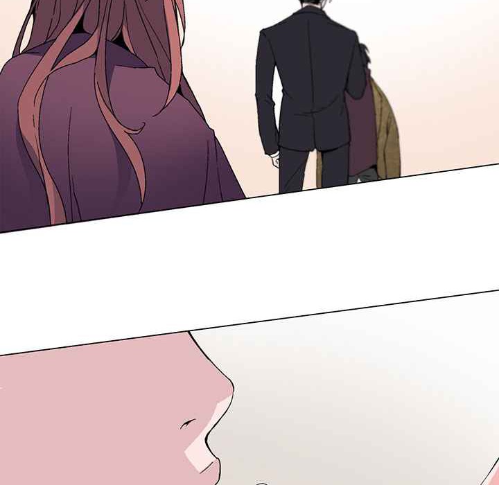 《灰姑娘的哥哥們》漫画 第2話