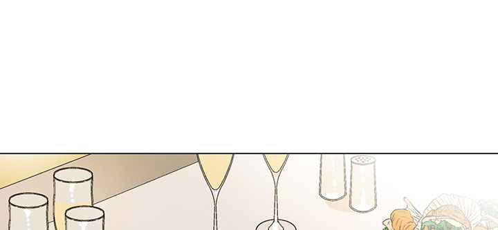 《灰姑娘的哥哥們》漫画 第20話